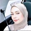 yunie_agustine