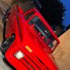 c10forlife