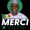 macky.sall.rek.mer