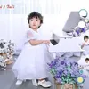 mai_truc2020