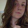 mistyanderson821