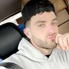kashdaniel92