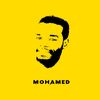 mohamedjamari