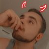 kylewazx