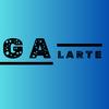 ga_larte