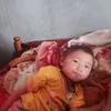kuvniamsiabzoolc