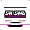sk_sml14