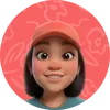 yuli2018_