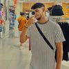 wahib7