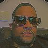 brodericklynchjr4