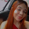 hsthefanny