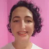 elmaoliveira95