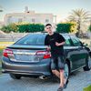 alsheikh.cars