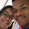 marianaandrade121