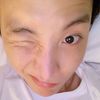 andhobi
