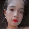 h.u.thng.em68