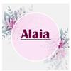 alaia9252