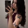 emilys.souza