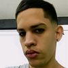 xmusicologo__pr