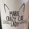 mariejack0102