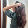 rafinha_baroni