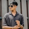 kishanthan01