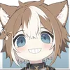 lionknight89