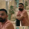 yosfabrahem2