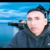 davider58