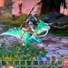 dino_fan1238