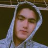 ziaabuabboud