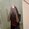 mariahelob