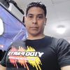 rafaelmarcano29