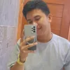 reyniel0416