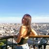 karis_hughes