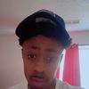 beejaynegcover509