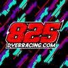 dyerracing825