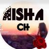 aishach2627