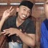 alanPanji0