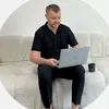 thibcreateurdigital