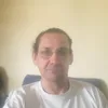 oswaldobraz0
