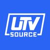 UTV Source