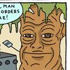 outofspite69
