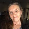 cindypittman043