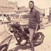 allanjjohnkakooza