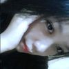 lunaticssszz