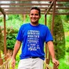 francisco_nasci