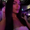 sofiaaaaatns