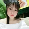 tn_an_nhien