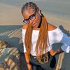 vee.sithole